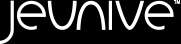 Jeunive logo